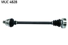 SKF VKJC 4828